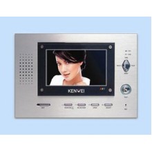 Kenwei KW-123C Kenwei KW-123C